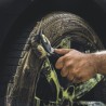 Wheel and Tyre Cleaner- 胎鈴清潔劑