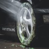 Wheel and Tyre Cleaner- 胎鈴清潔劑