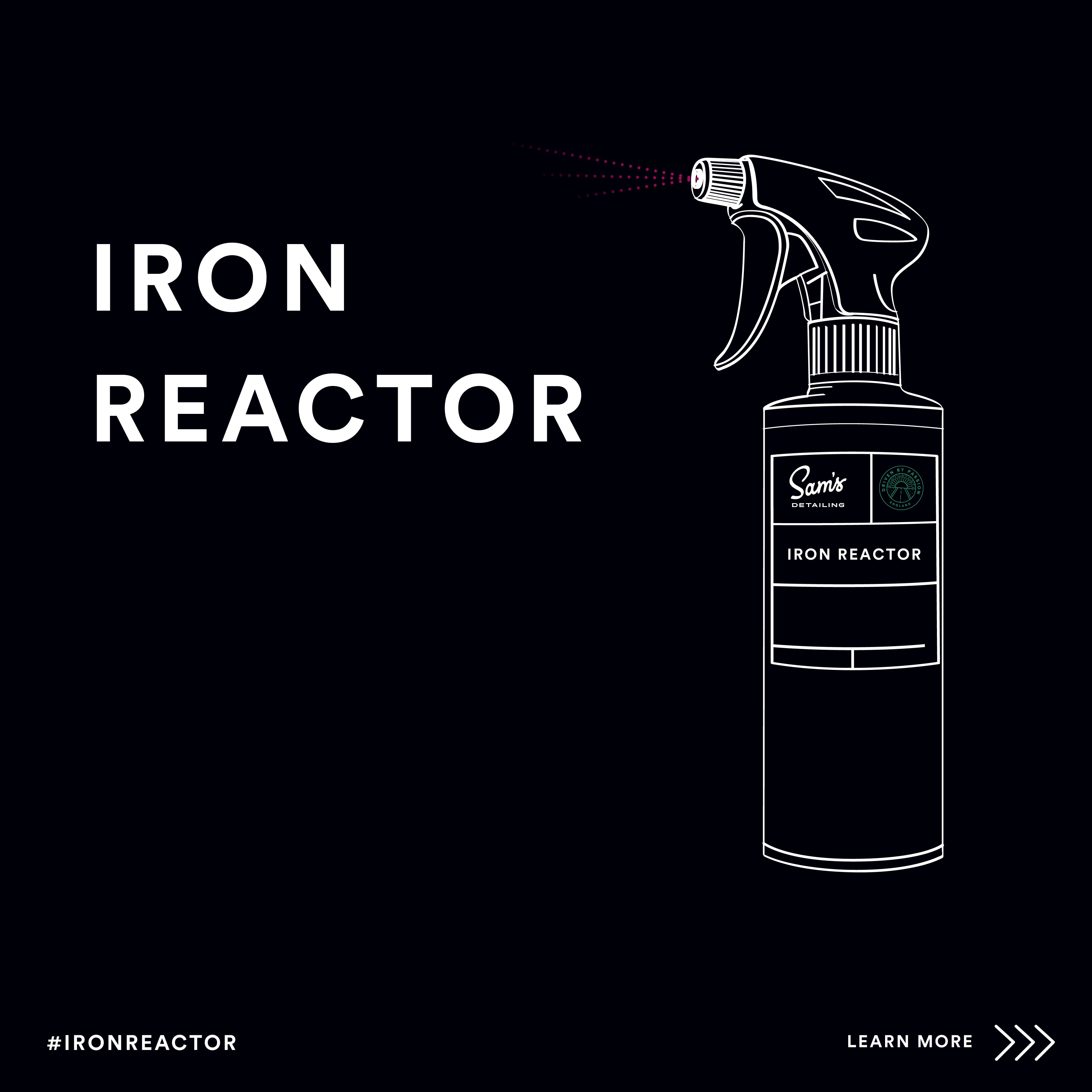 Iron%20Reactor-01.jpg