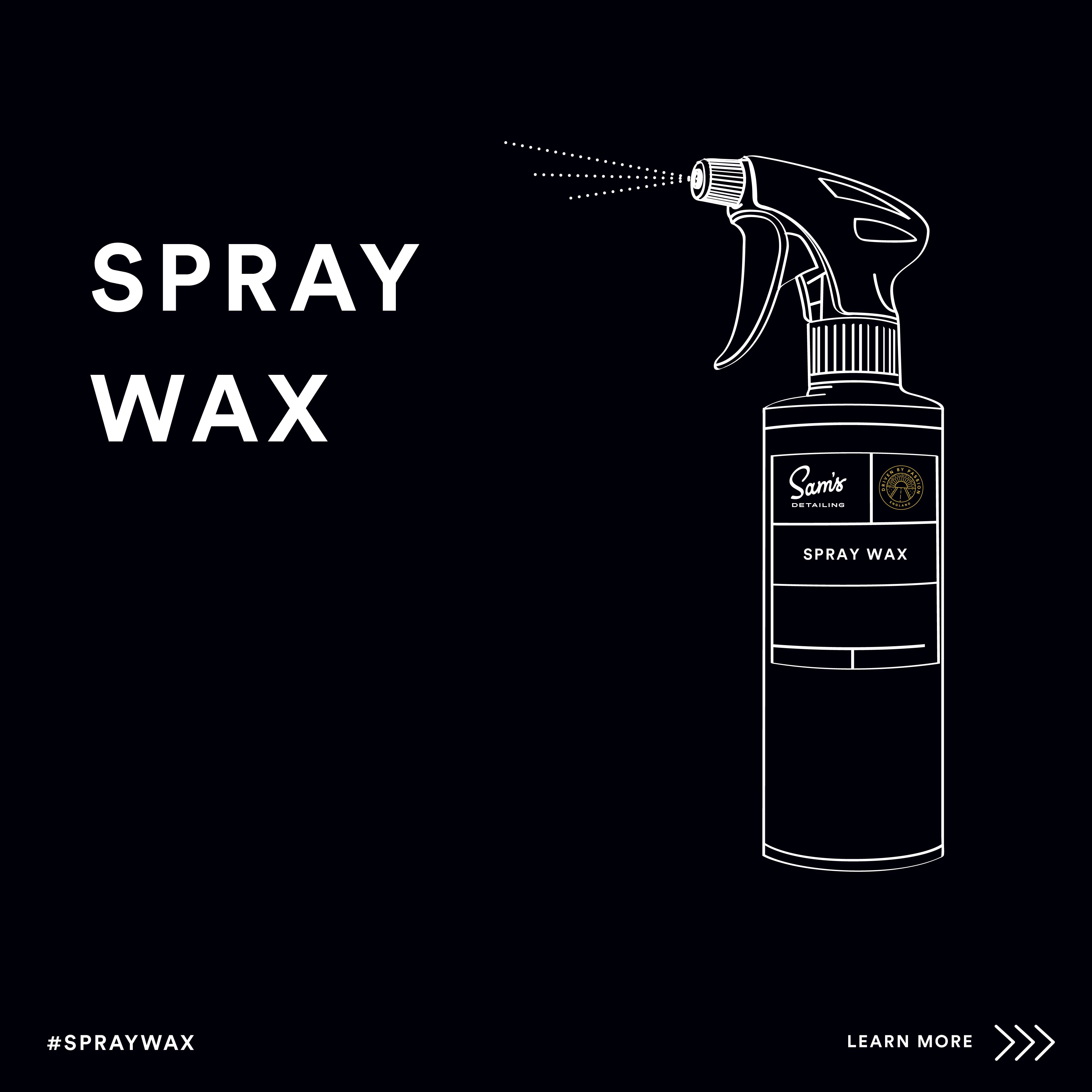 Spray%20wax-01.jpg