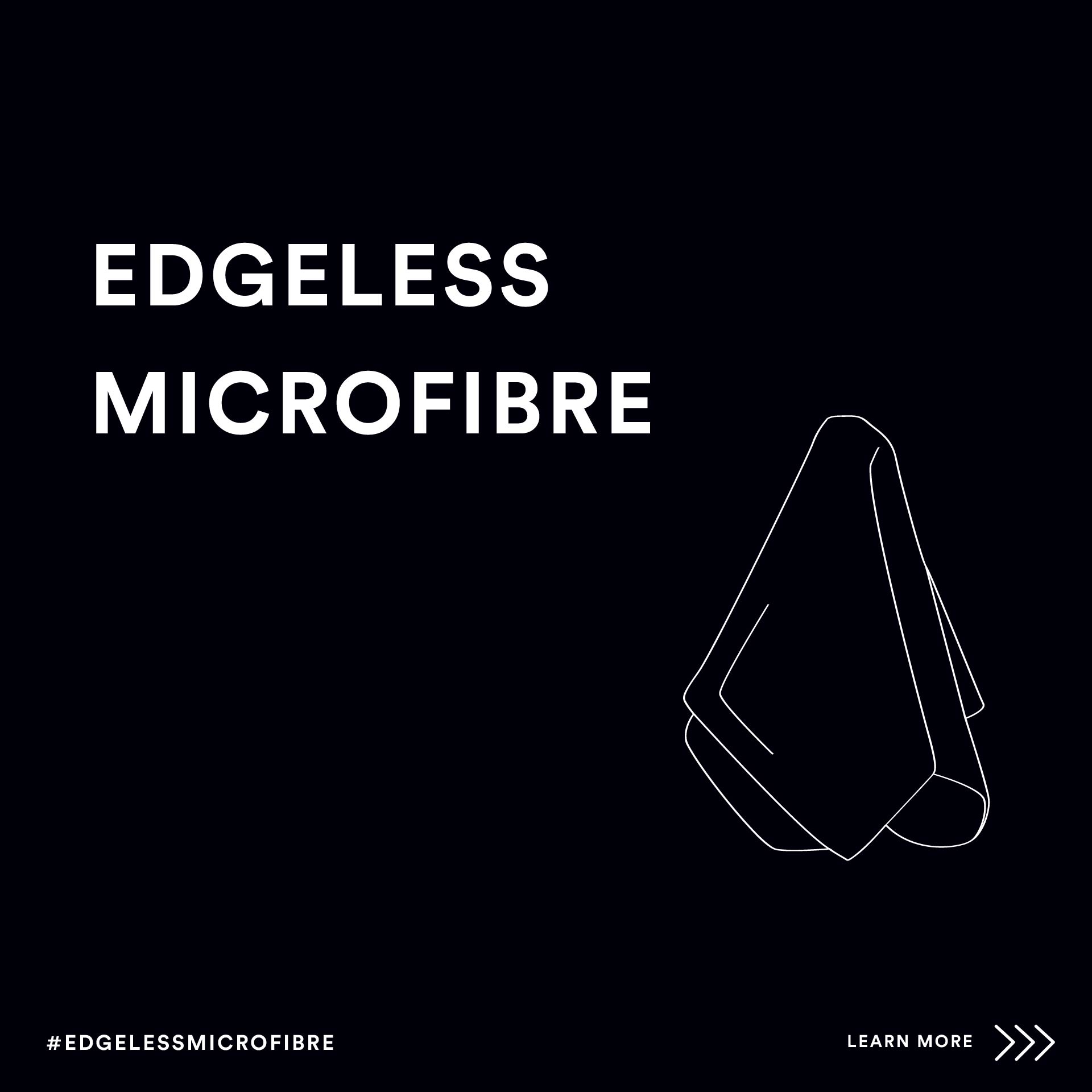 Edgeless%20Microfibre-01.jpg