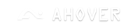 Ahover_store